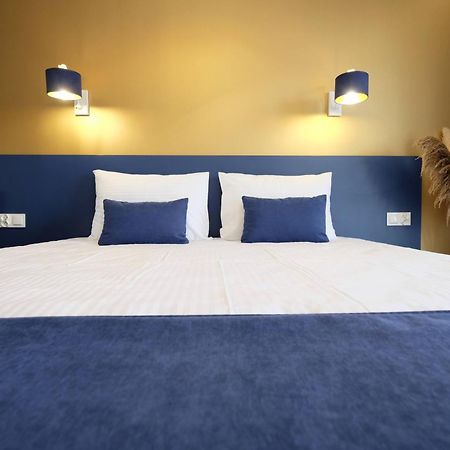 Apartamenty Centrum Premium Gold 비아위스토크 외부 사진