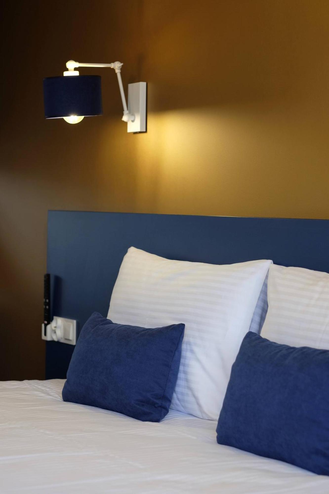 Apartamenty Centrum Premium Gold 비아위스토크 외부 사진